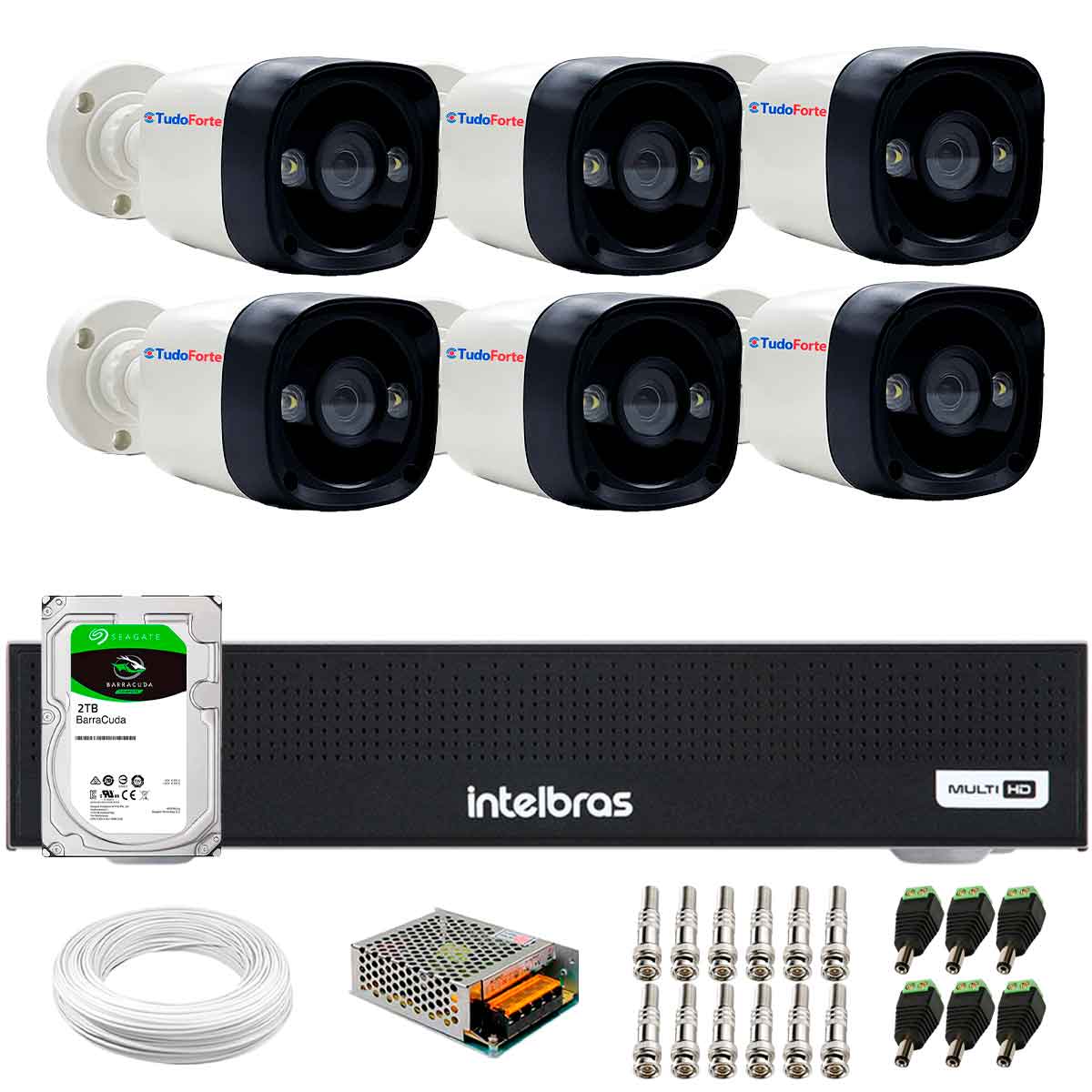 kit-cameras-01