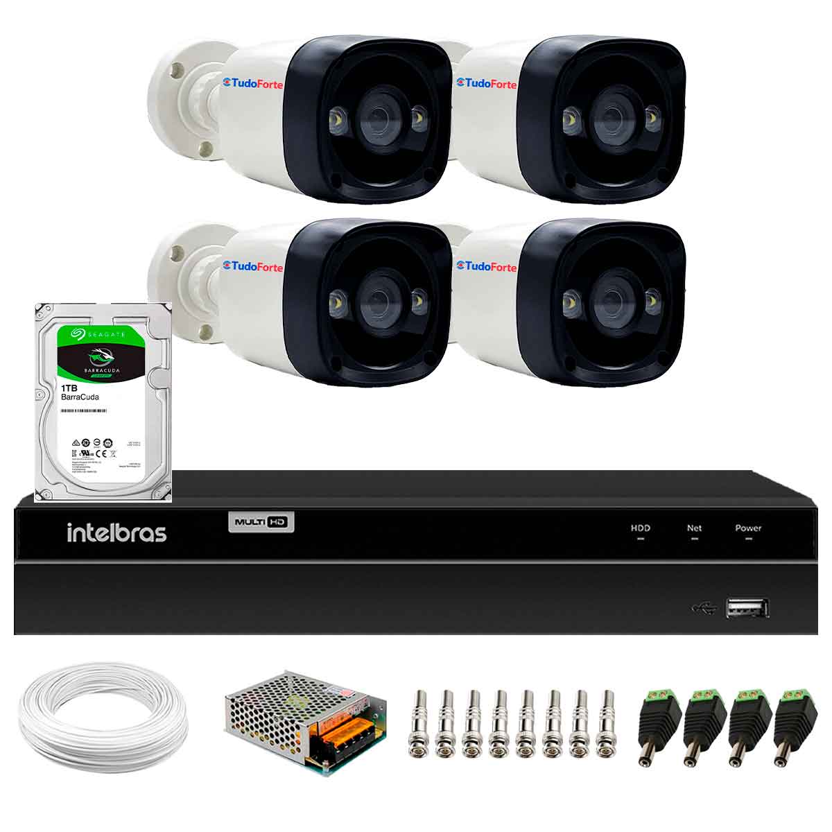 kit-cameras-01