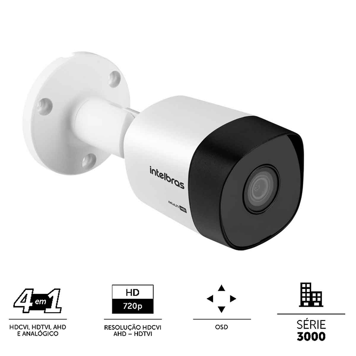 camera-intelbras-hd-720p-vhd-3130-b-G7-com-lente-3-6mm-visao-noturna-30m-bullet-resistente-a-chuva-ip67