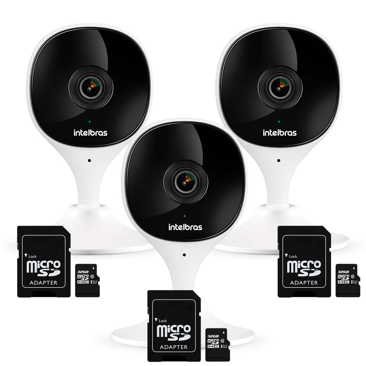 camera-interna-com-inteligencia-artificial-im3-intelbras-wi-fi-full-hd-1080p-2-8mm-2mp-branca
