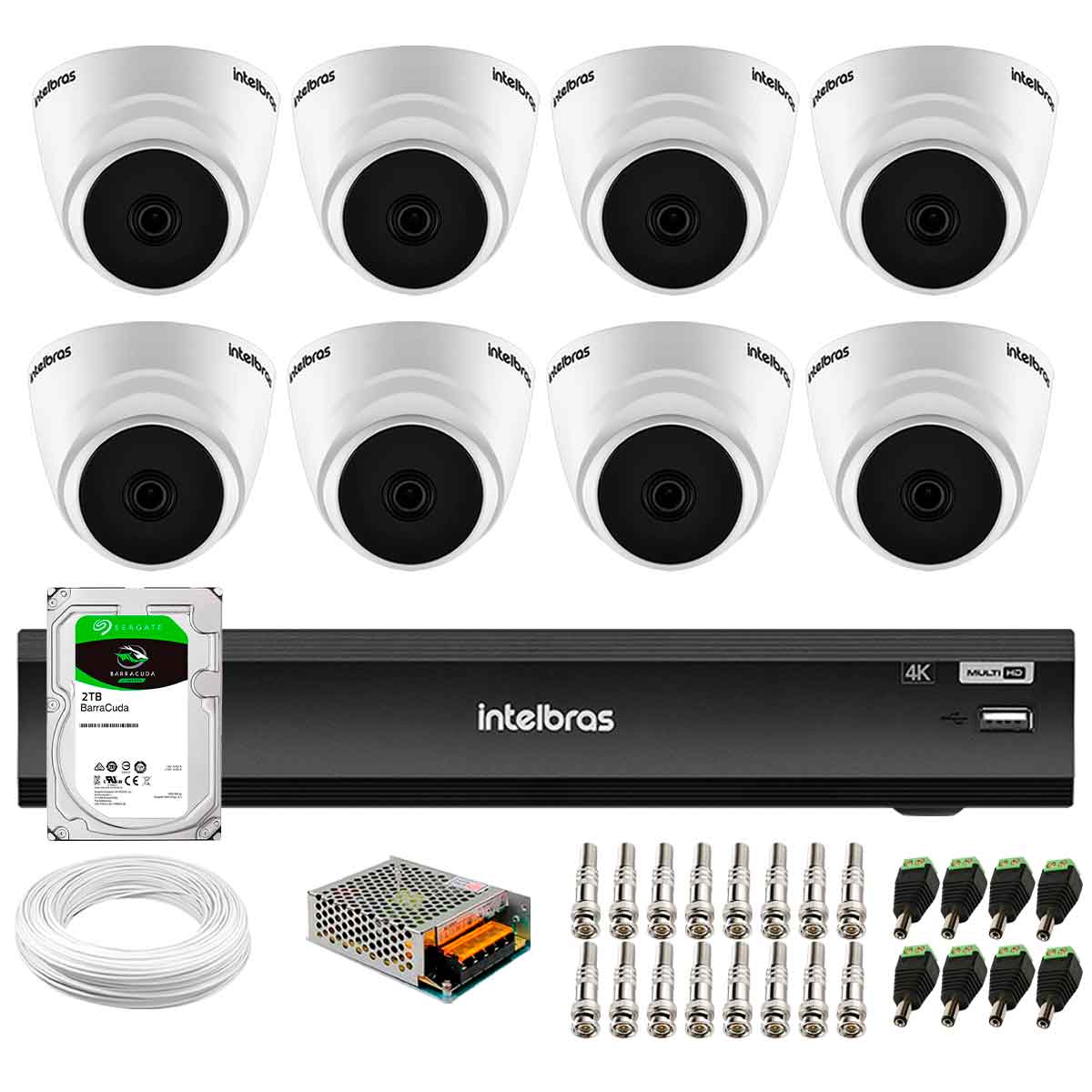 kit-cameras-dvr-intelbras-01