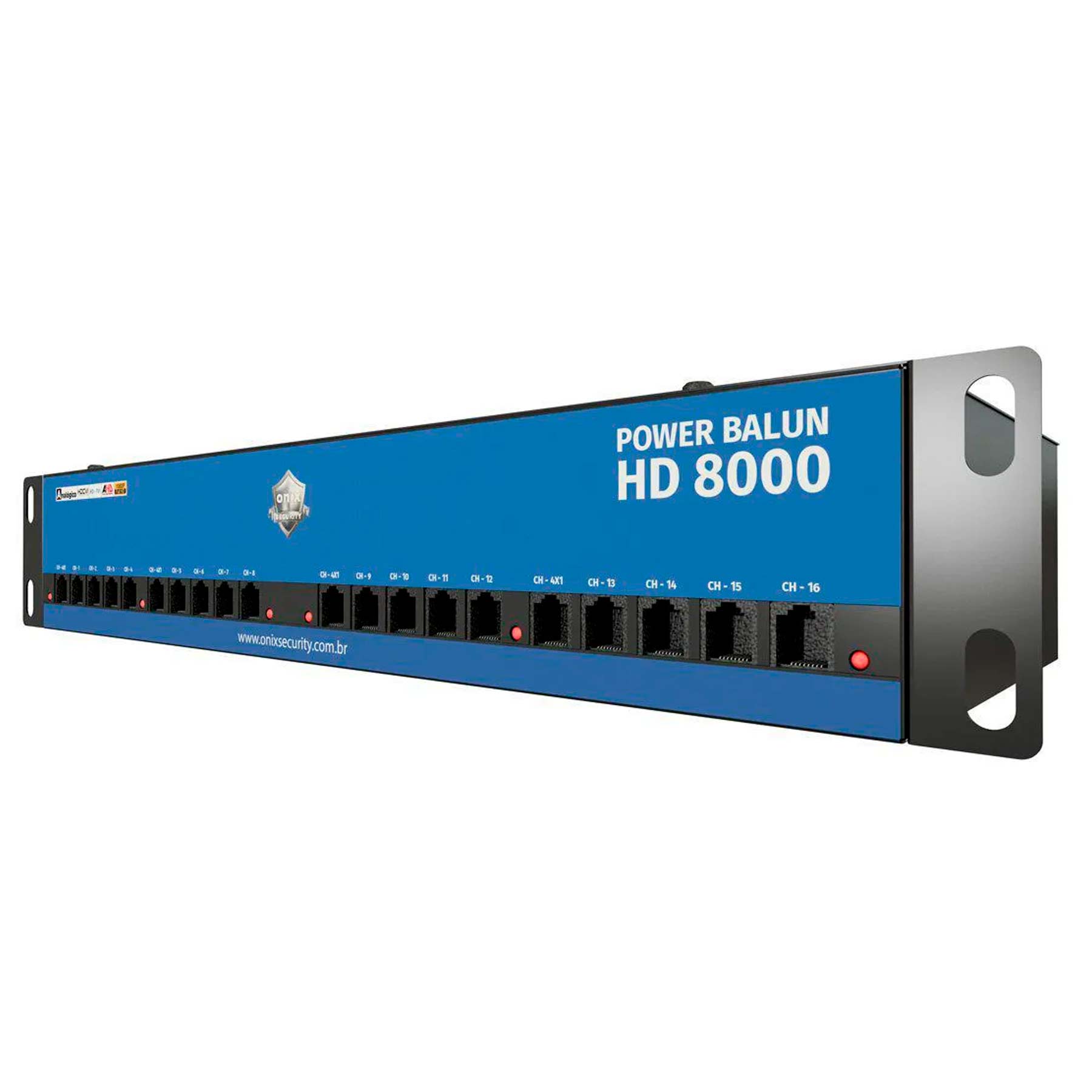 rack-power-balun-hd-8000-8-ch-de-ate-5mp-onix-security-leva-sinal-de-video-e-alimentacao-atraves-unico-cabo-e-fonte-inclusa-organizador-vertical02