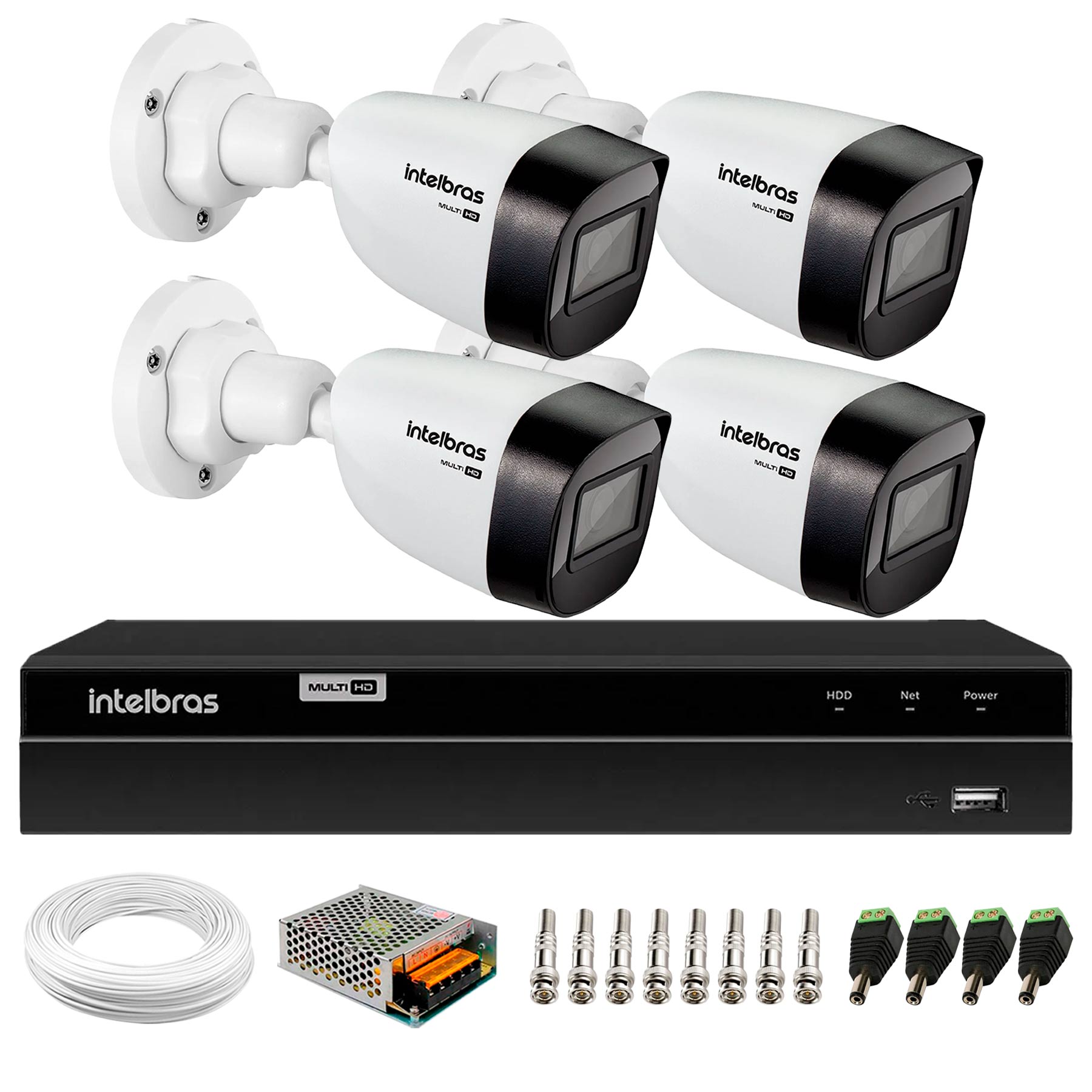 kit-cameras-de-seguranca-tudo-forte-full-hd-b-dvr-intelbras-full-hd-mhdx-1216-de-16-canais-acessorios-01