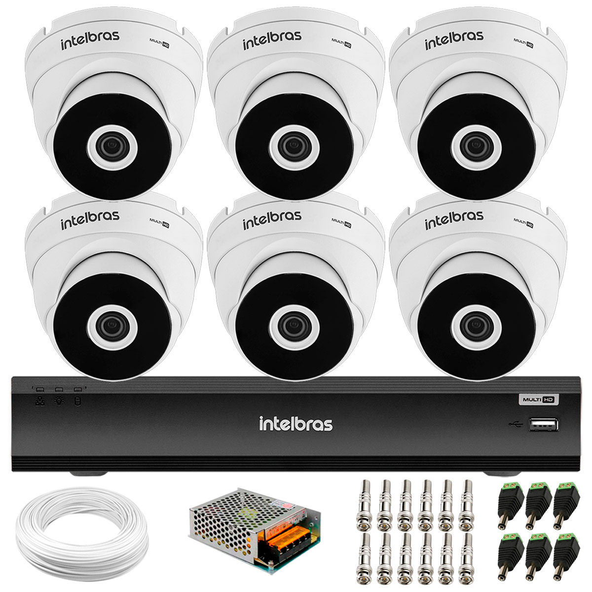 kit-cameras-de-seguranca-full-hd-1080-dvr-3220-intelbras-app-gratis-01