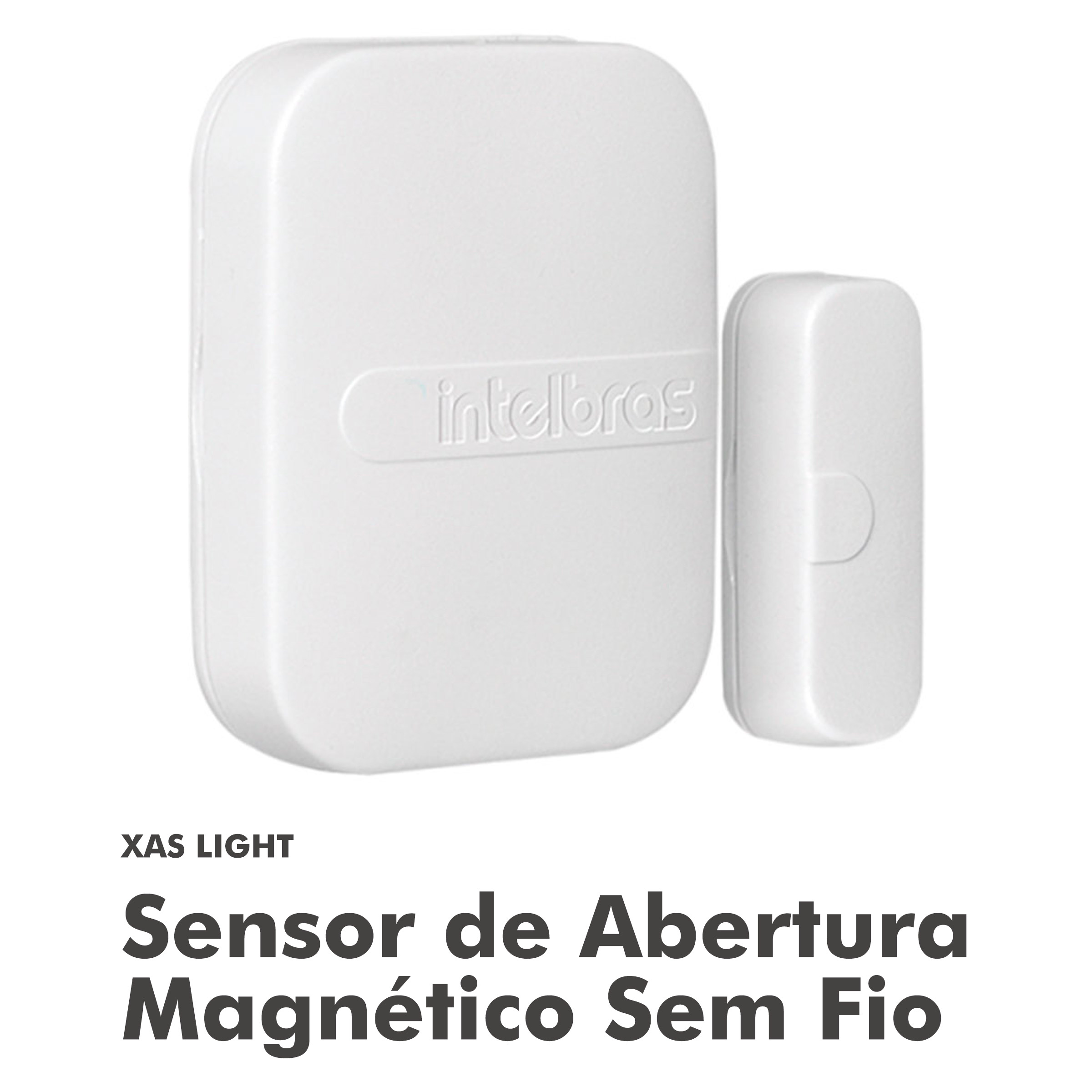 sensor-magnetico-de-abertura-de-porta-e-janela-xas-4010-smart-intelbras-sem-fio