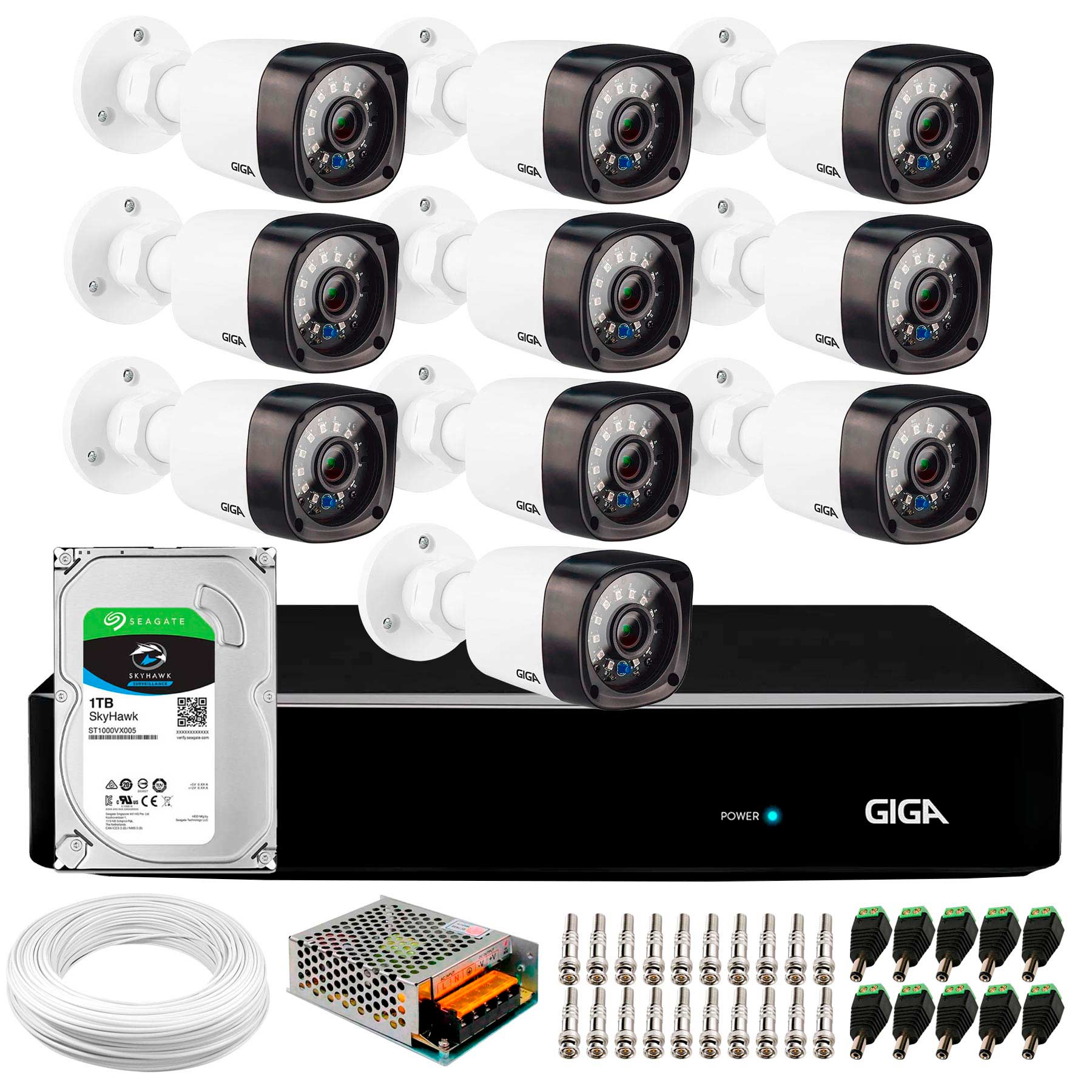 kit-2-cameras-de-seguranca-hd-720p-giga-security-gs0018-dvr-giga-security-multi-hd-acessorios01