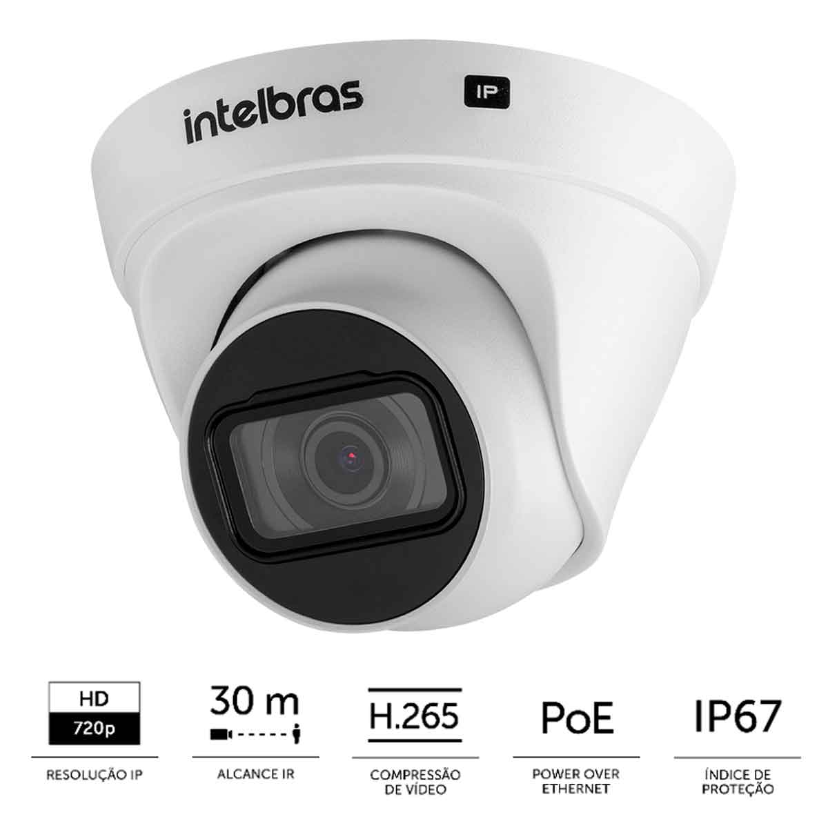 camera-Intelbras-VHD-1010-B-G6-01-02-01