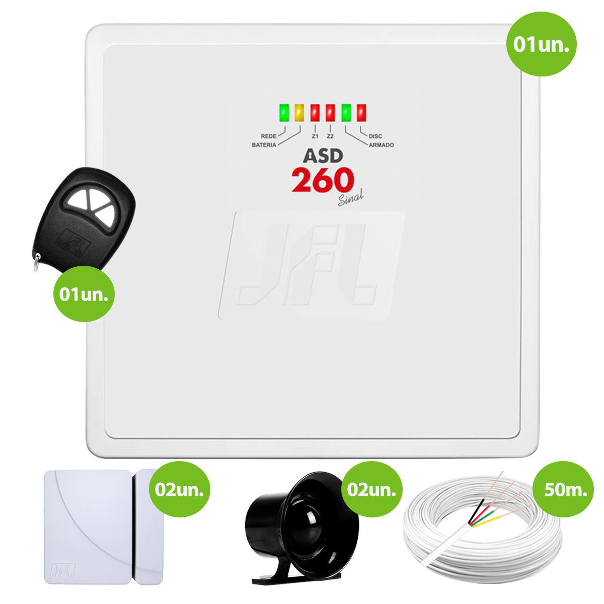 kit-central-de-alarme-residencial-com-discadora-asd-260-jfl-controle-tx4-bateria01
