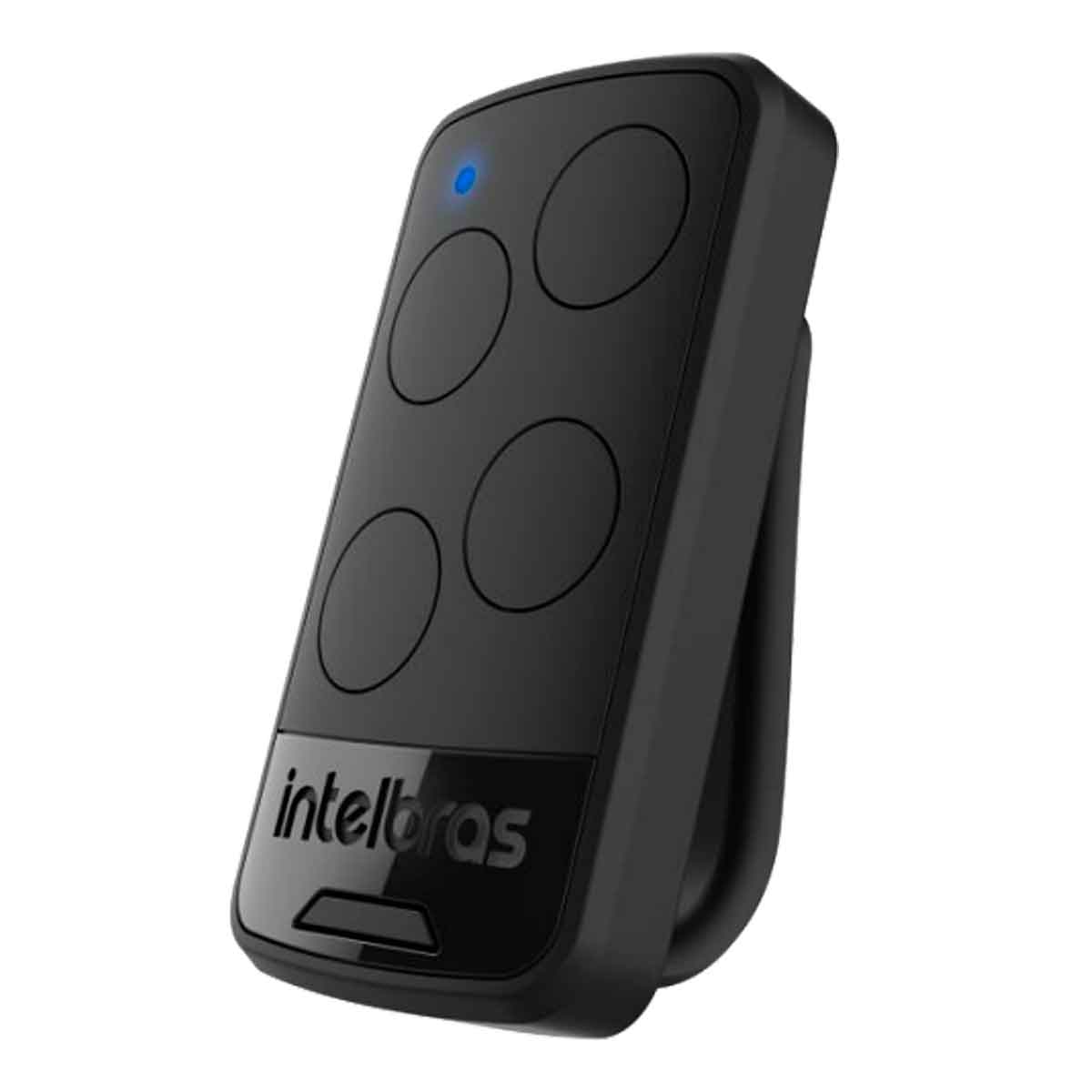 camera-intelbras-hd-720p-vip-1130-b01