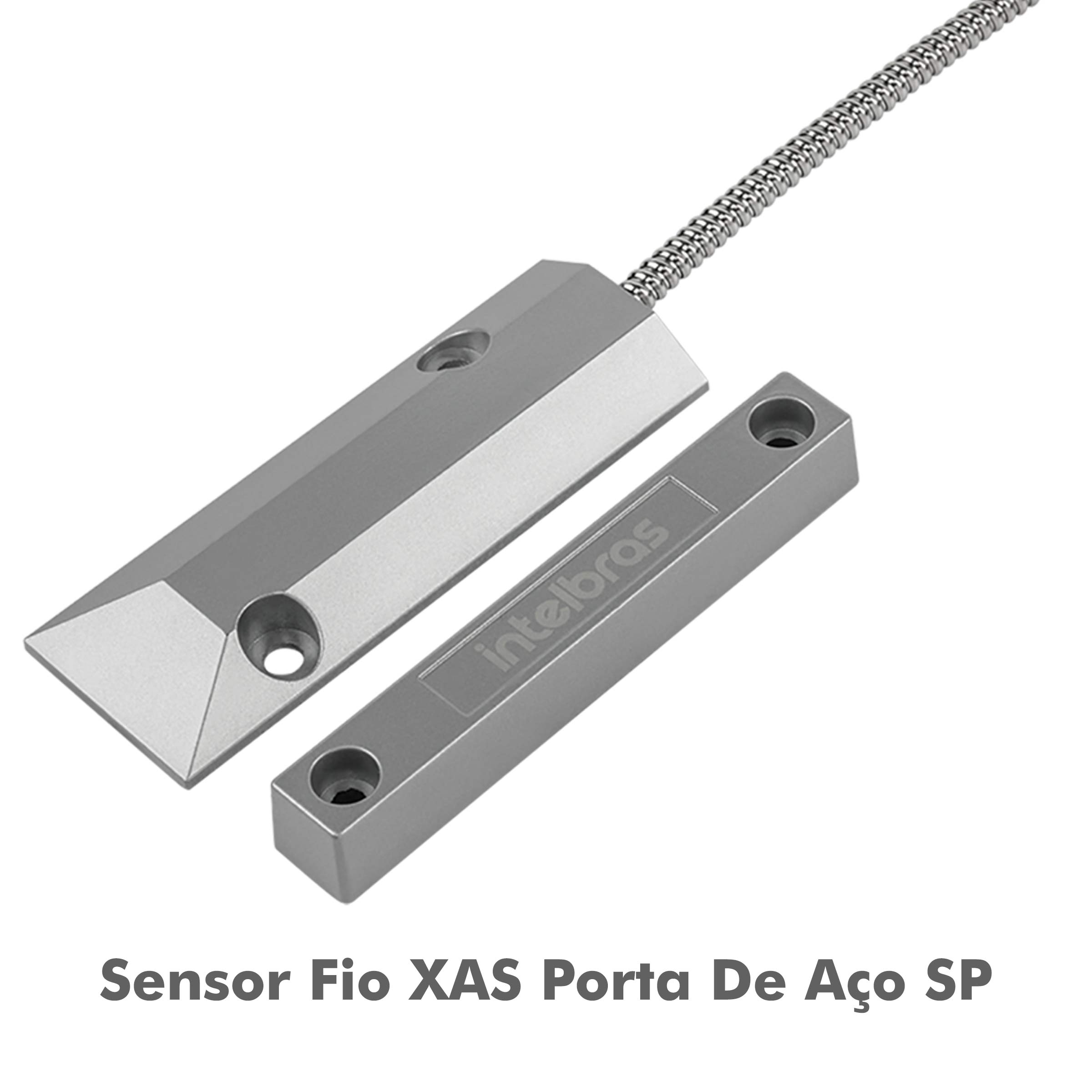 sensor-magnetico-de-abertura-com-fio-xas-porta-de-aco-sp-intelbras