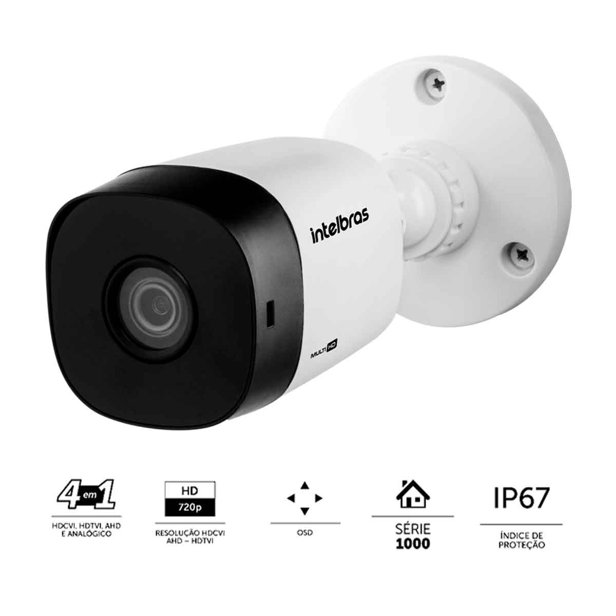 camera-Intelbras-VHD-1010-B-G6-01