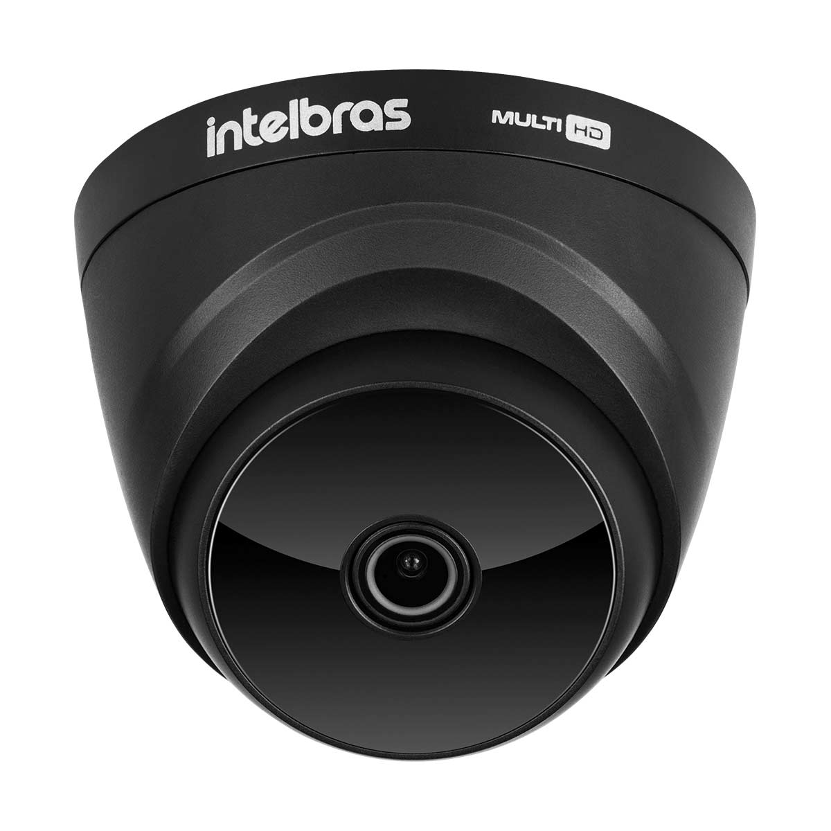 camera-Intelbras-VHD-1010-B-G6-01