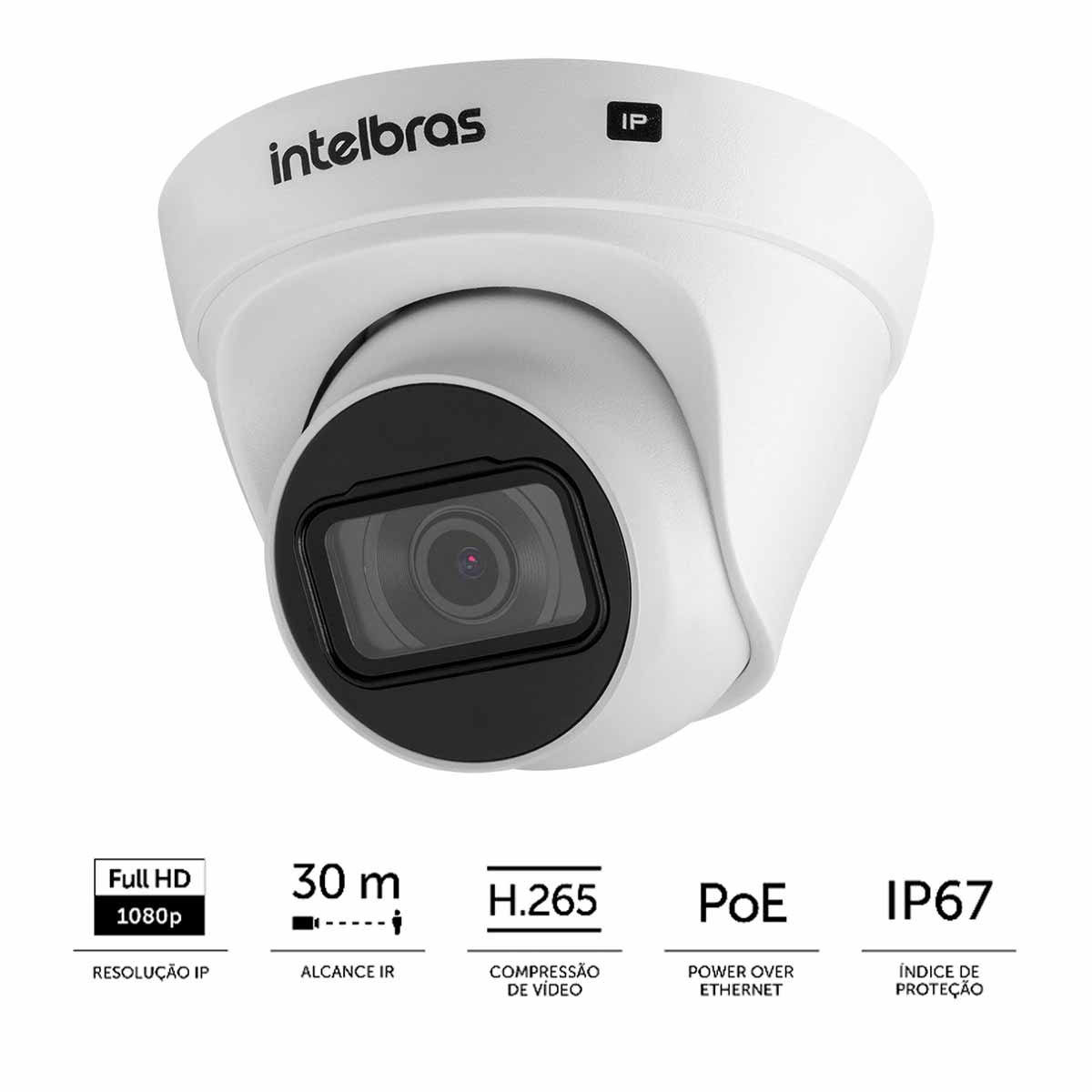 camera-intelbras-hd-720p-vip-1130-b