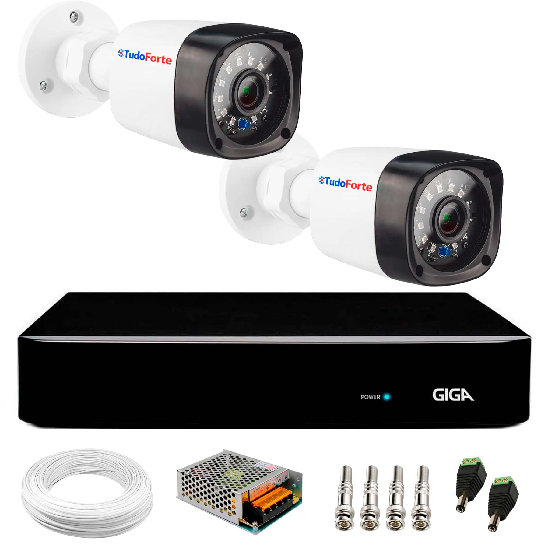 kit-cameras-de-seguranca-full-hd-1080-dvr-giga-app-gratis-camera-20ir-01