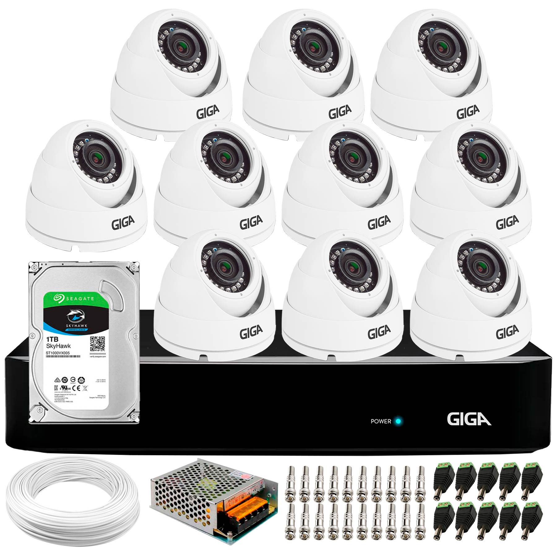 kit-2-cameras-de-seguranca-hd-720p-giga-security-gs0018-dvr-giga-security-multi-hd-acessorios01