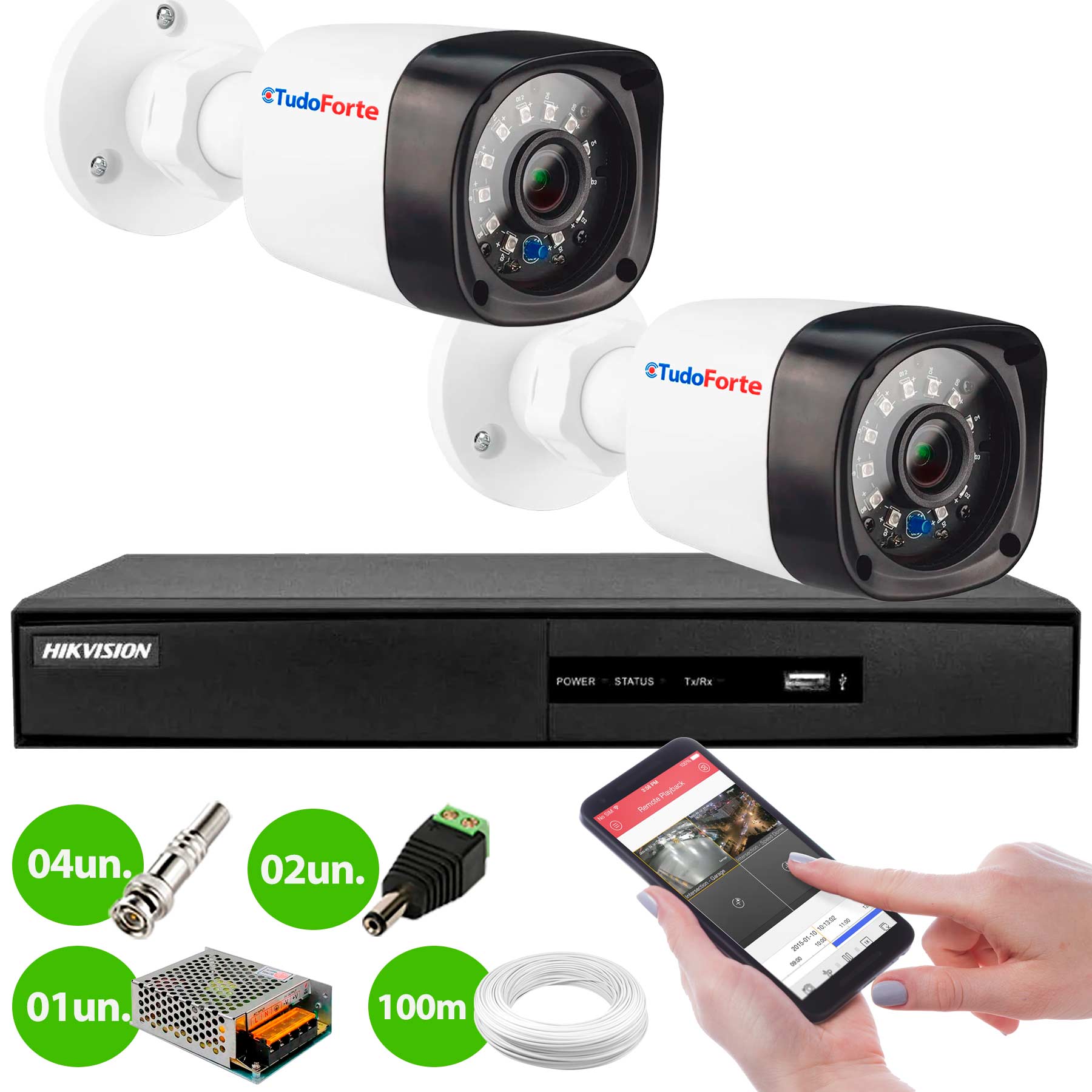 kit-2-cameras-de-seguranca-full-hd-1080p-vhd-1220-b-g6-dvr-intelbras-mhdx-1104-de-4-canais-1080p-lite-acessorios