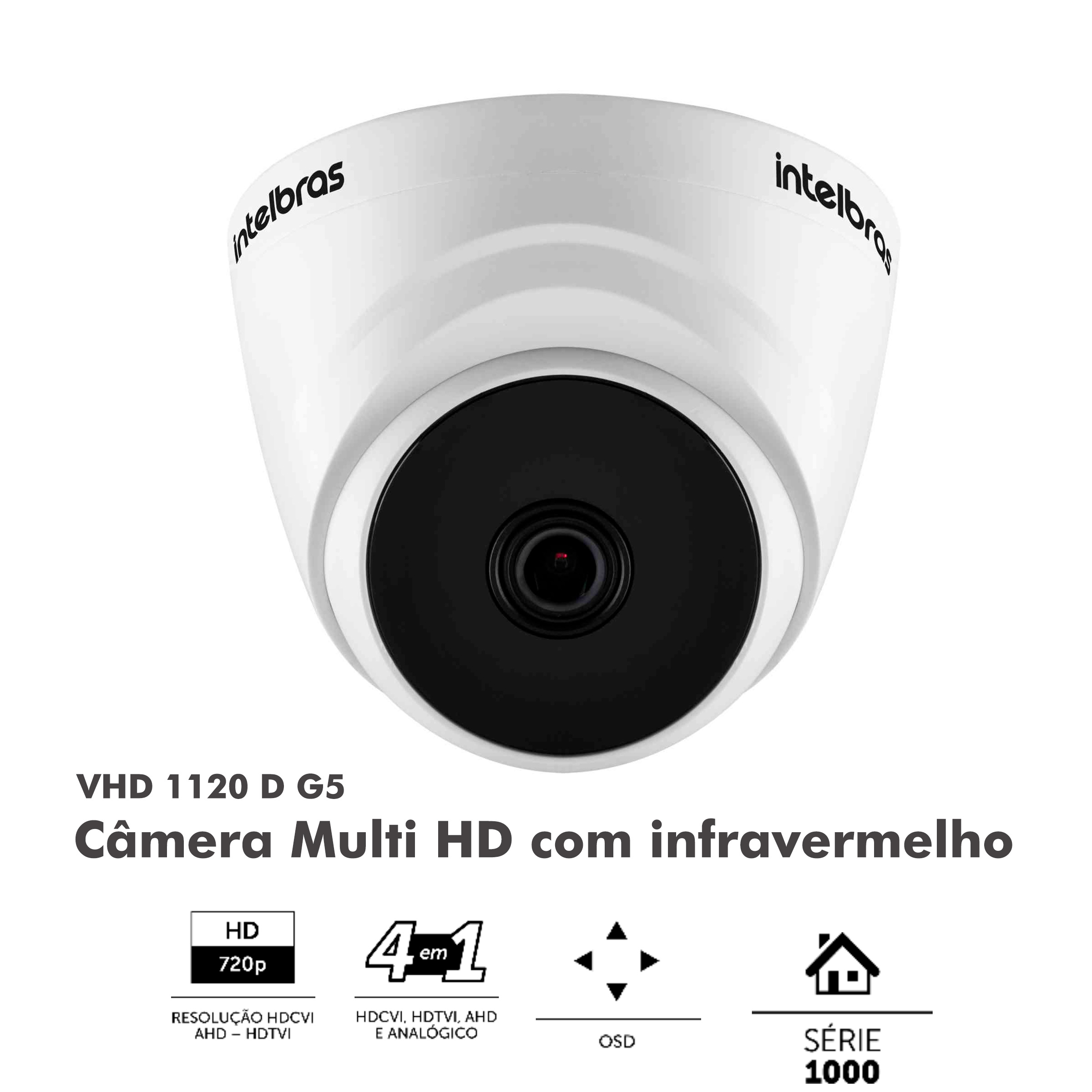 camera-dome-infravermelho-4-mp-intelbras-vhd-3420-d-g4-ultra-hd-2k-hdcvi