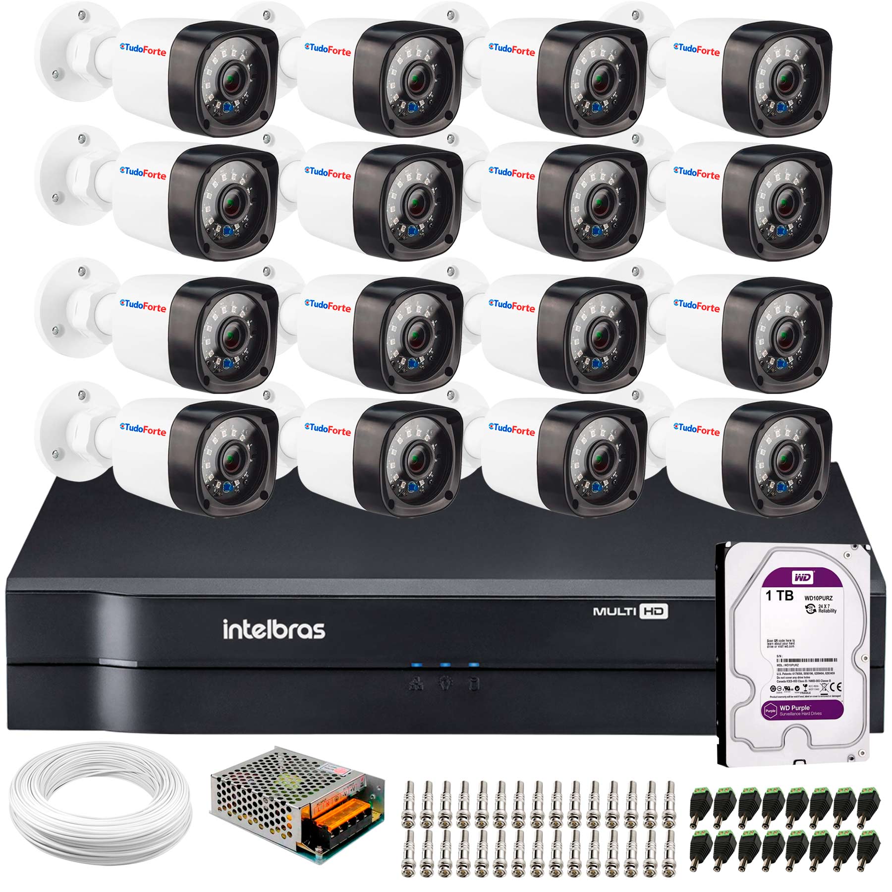 kit-2-cameras-de-seguranca-full-hd-1080p-vhd-1220-b-g6-dvr-intelbras-mhdx-1104-de-4-canais-1080p-lite-acessorios