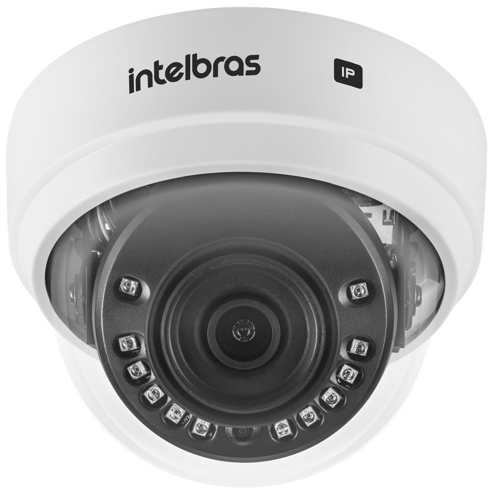 camera-intelbras-hd-720p-vip-1130-b