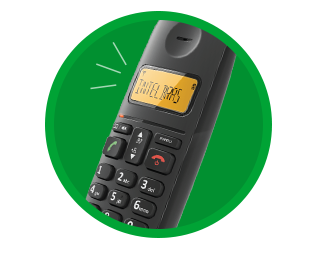 telefone-sem-fio-ts-2510-intelbras-com-identificador-de-chamadas-capacidade-para-ate-7-ramais-preto-01