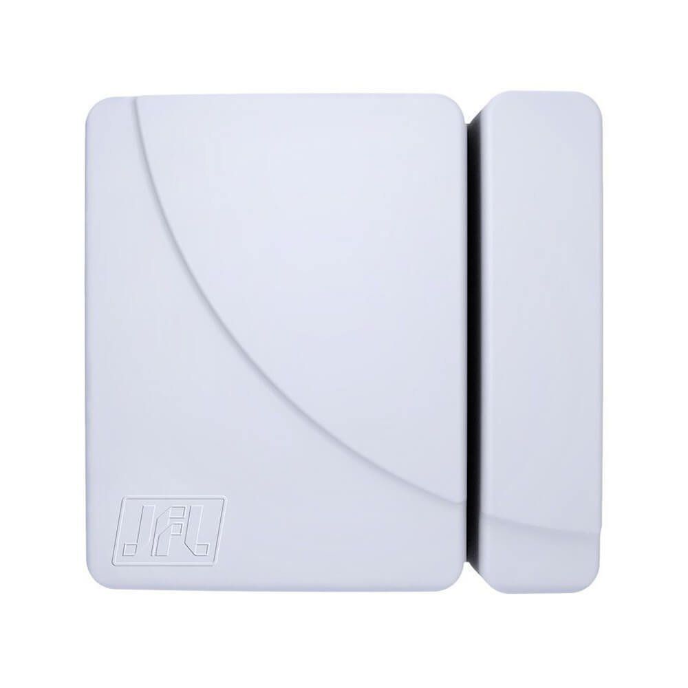 sensor-de-alarme-idx-1001-jfl-infravermelho-cobertura-de-12m
