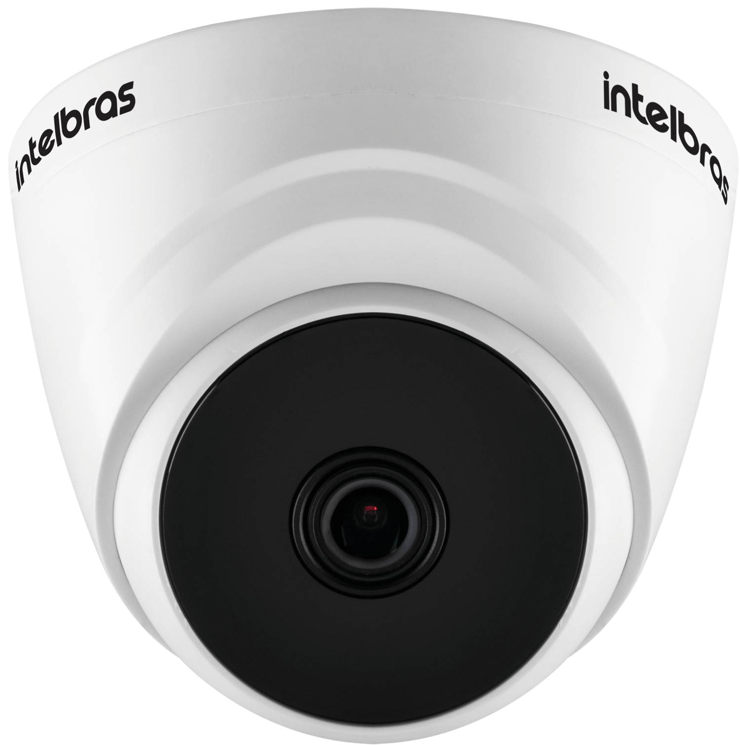 camera-dome-infravermelho-4-mp-intelbras-vhd-3420-d-g4-ultra-hd-2k-hdcvi