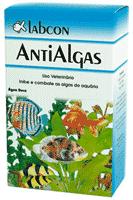 Labcon Anti-Algas 15 ml