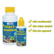 Labcon Protect Plus 500 ml