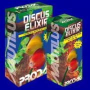 Prodac Discus Elixir 250 ml