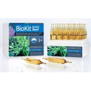 Prodibio BioKit Nano Reef - 30 Ampolas