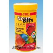 JBL Novo Bits 100g  Refil