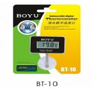 Boyu Termometro BT-10  Digital