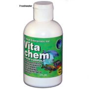 Boyd Vitachem Fresh Suplemento Vitamínico 118 ml