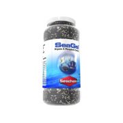 Seachem Seagel 0500 ml  (INT)