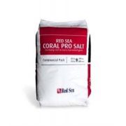 Red Sea Sal Coral Pro 25,2 kg ( Saco )