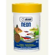 Alcon Neon 40 grs