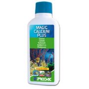 Prodac Magic Calcium Plus 250 ml.