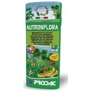 Prodac Suplemento Nutron Flora 500 ml