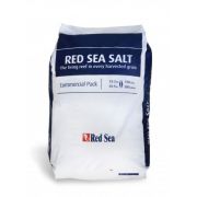 Red Sea Sal 25,2 kg  Saco