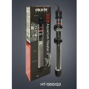 Roxin Termostato HT-1300/Q3 100W (p/ aqua de 100 lts) - 110v