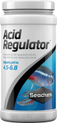 Seachem Acid Regulator 0250 grs