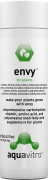 Seachem Aquavitro Envy 150 ml (plantado)