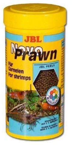 JBL Novo Prawn  58g