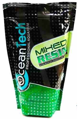 Ocean Tech Mixed Resin (resina mista) 1000 ml