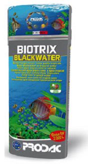 Prodac Condicionador de água Biotrix  250 ml