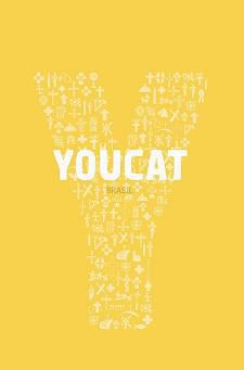 Livro Youcat