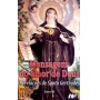 Coleção Livros Revelações de Santa Gertrudes - Mensagem do Amor de Deus (5 Volumes)