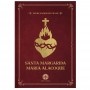 Kit Livro Santa Margarida Maria Alacoque E Escudo Da Fé