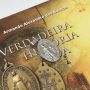 Livro A Verdadeira História Da Medalha Milagrosa - Armando Alexandre Dos Santos