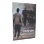 Livro Haiti Depois Do Inferno - Rodrigo Alvarez